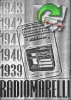 Radiomarelli 1939 503.jpg